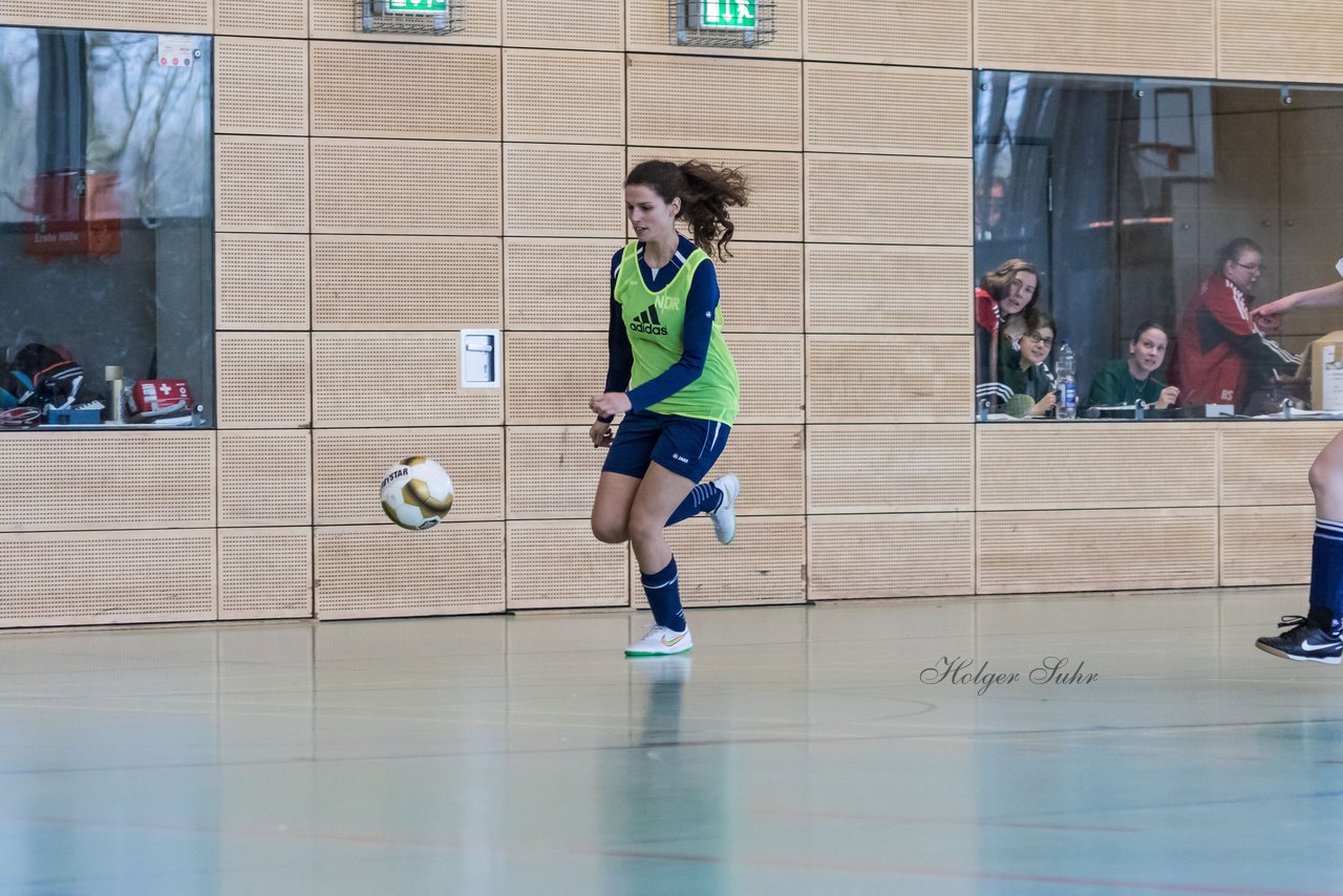 Bild 354 - Girls & Womens Cup